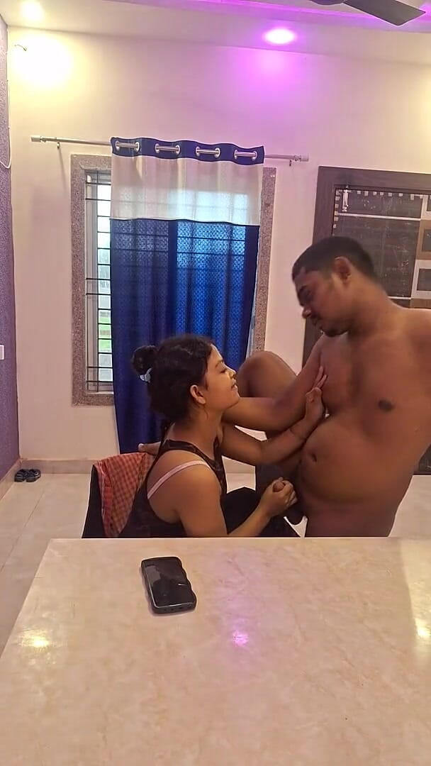 Mina Sardar: デシの元妻 ハードコアセックス ホットヒンディー
