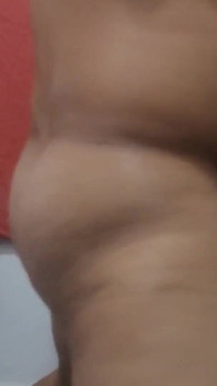 Eu Soquei Ate O Fundo Do Anus, a MILF Gostou E Pediu Mais Profundo.