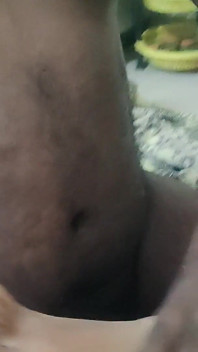 Telugu bittlu mamma