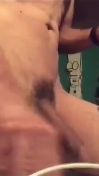 17cm