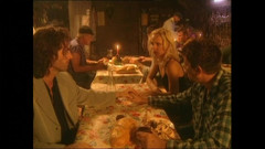 FM Video VOD: 마틸다와 애널 죄