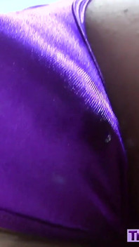 มือใหม่มือใหม่น่ารักอยากได้โปรด! Iris