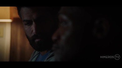 Himeros.tv: Resor två - avsnitt 1