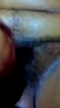 Bengali Horny Slut Boyfriend...i Cum so Hard I Lose Control of My Body