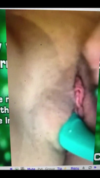 Did You Enjoy It? Will You Be There Next Week?