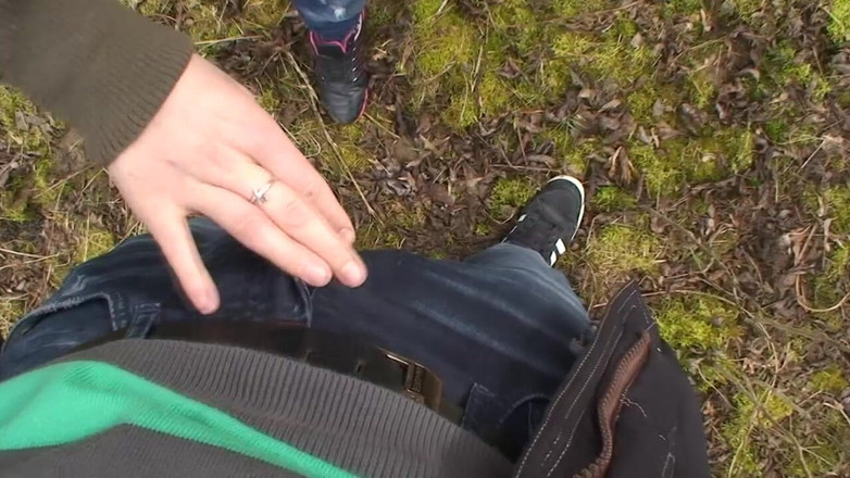 Facial flavor: Speciál Plnný Stříkacího Semen