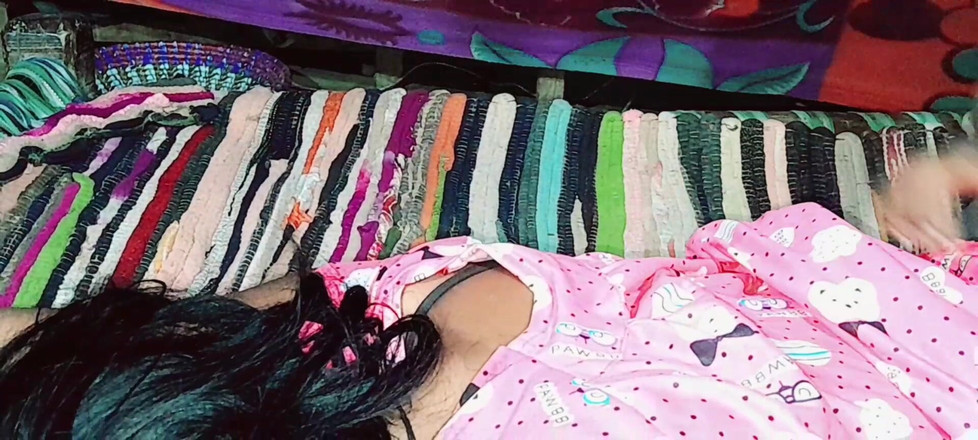 Renudbf: Echter ehefrau-sex