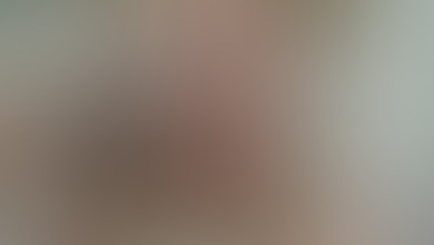 Locked due to age restriction