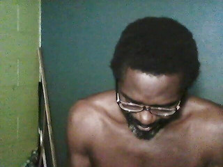 Wolfman: Benimle tanış Hiya, dünyama giriş!