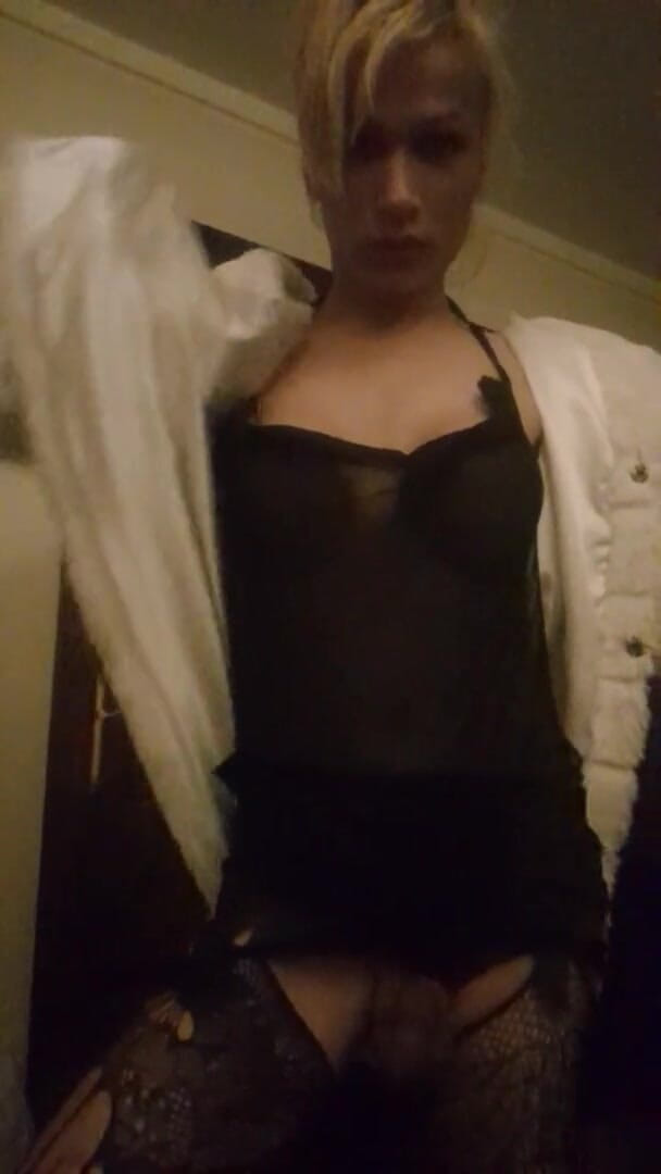 Laratransexualbarcel: Lara Tran, actrice porno