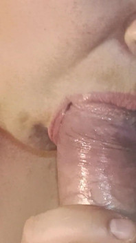 โคลสอัพอมควยถ่ายเอง