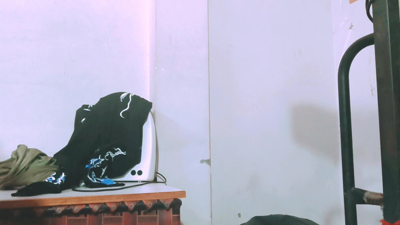 Sexysavita21: Babu, heute hast du mich auseinander gerissen