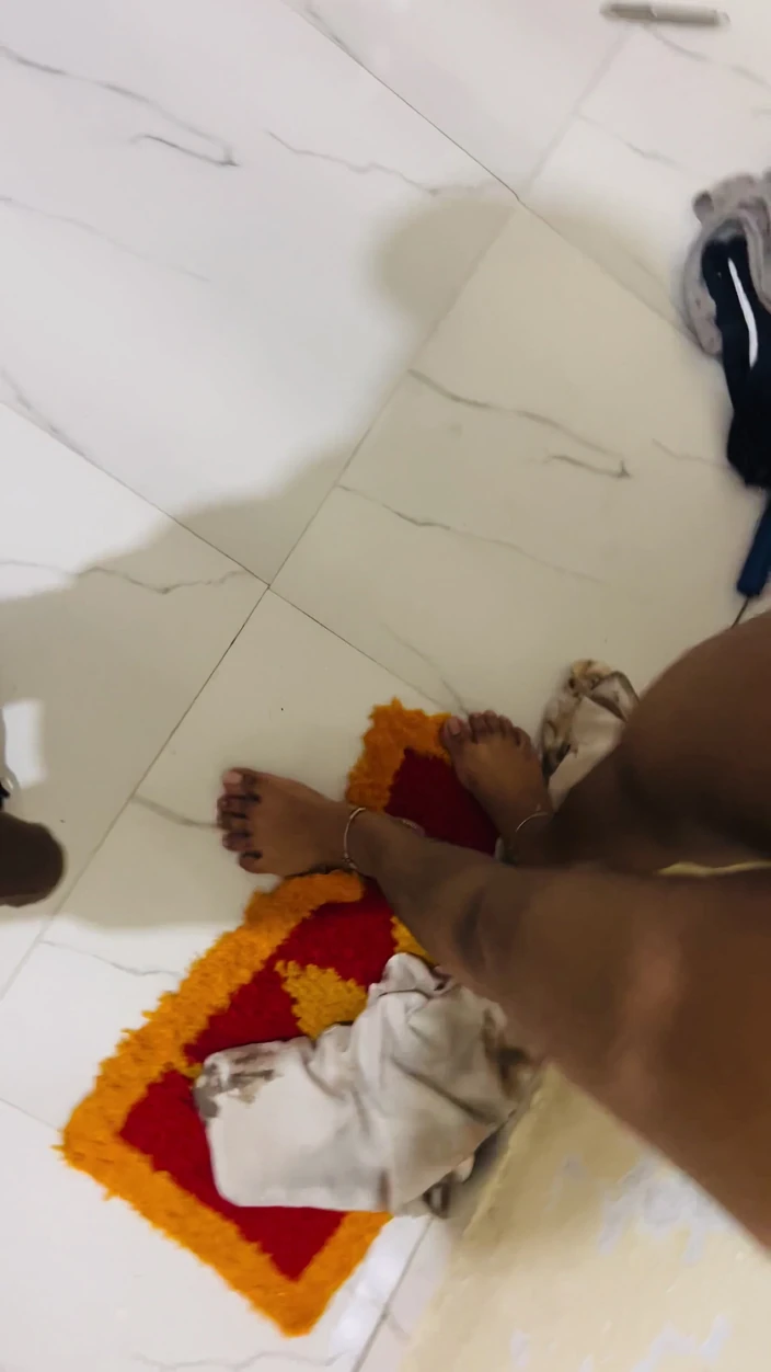 Sex with Air Hosting ft. Alarmingphantom7: Long Hair, Gonzo, Dirty Talk,  Indian, Desi Porn | Faphouse