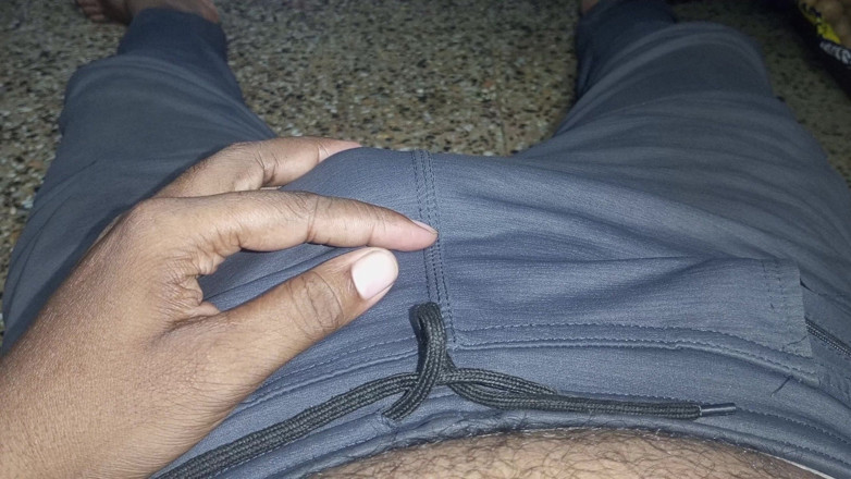 Hungry cliff: My Indian Wife Fucking with Fingering Pussy