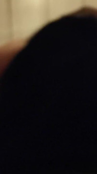Pipe en POV avec Chris