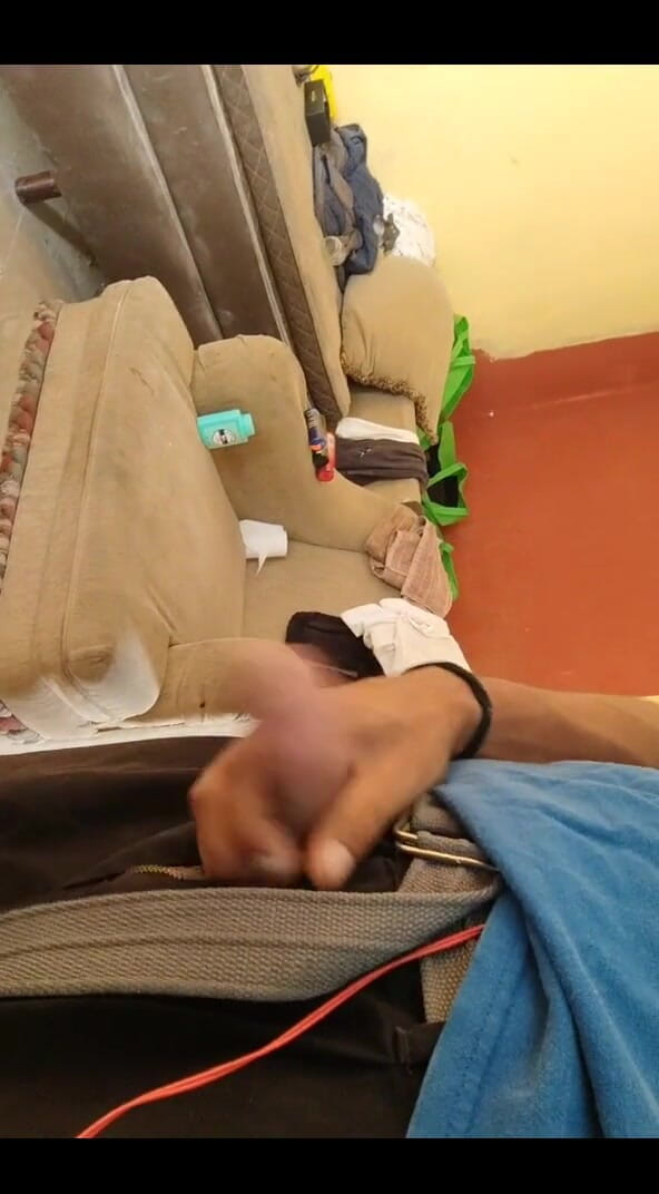 AlexAlejandro13: 在家获取牛奶
