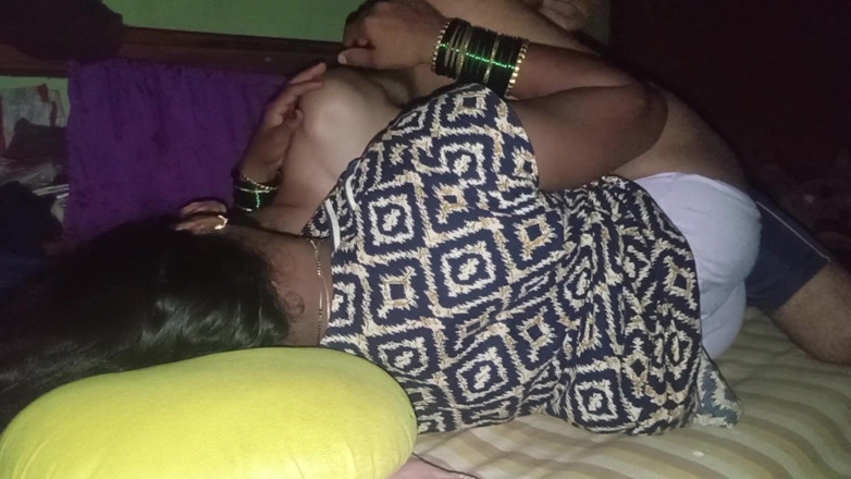 Harder299: Mi esposa india ni siquiera me deja ir a la...