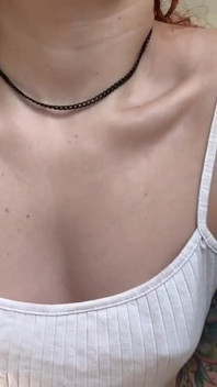 Stepsis Shrinks You Into Tiny Cockslave