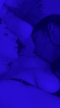 Graduation Party Gets Out of Control and I End up Fucking My Best Friend From College