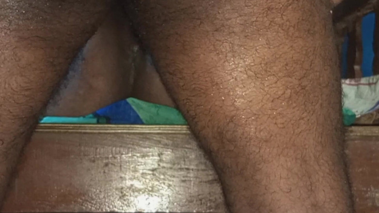 YangZi 69: Bhabhi Ki Chudai Ka Maza Uska Debar Leta Hai