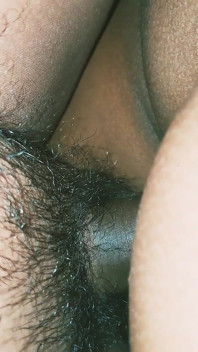 Sexe au Bangladesh, heartpoint