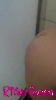 Bbw dalam aksi seks - riderqueen untuk penggemar