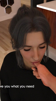 Jag Knullade Och Creampied Min Nästadoor Ammande Bigtits MILF