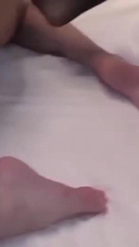 Asian Angel 27250