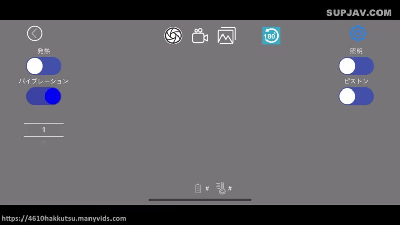 Studio Modern Shunga - JAV: Anjo Asiático 16716