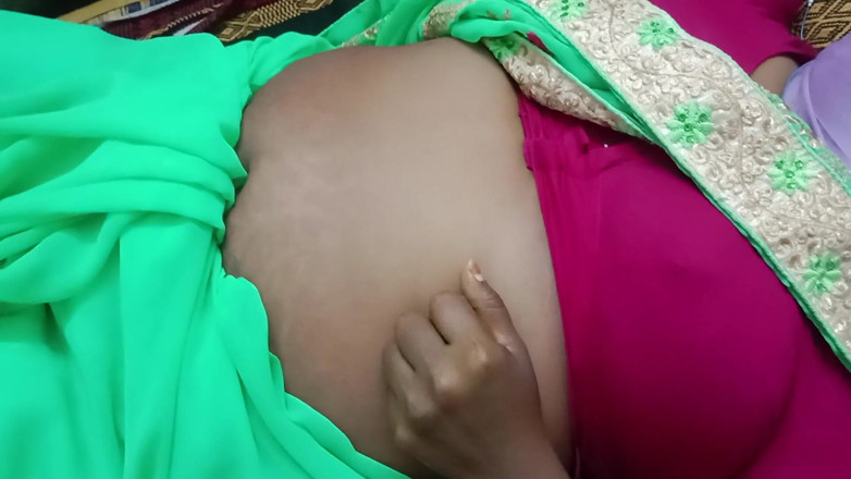 Santhi89: ลูกชายเลี้ยงนอกใจ - เย็ดหีแรง ๆ ดูดนมใหญ่ ควยใหญ่เด็กชาย