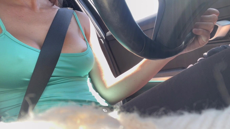 Artemisia Love: Mamă sexy italiană cu țâțe mari săltărețe sesiune