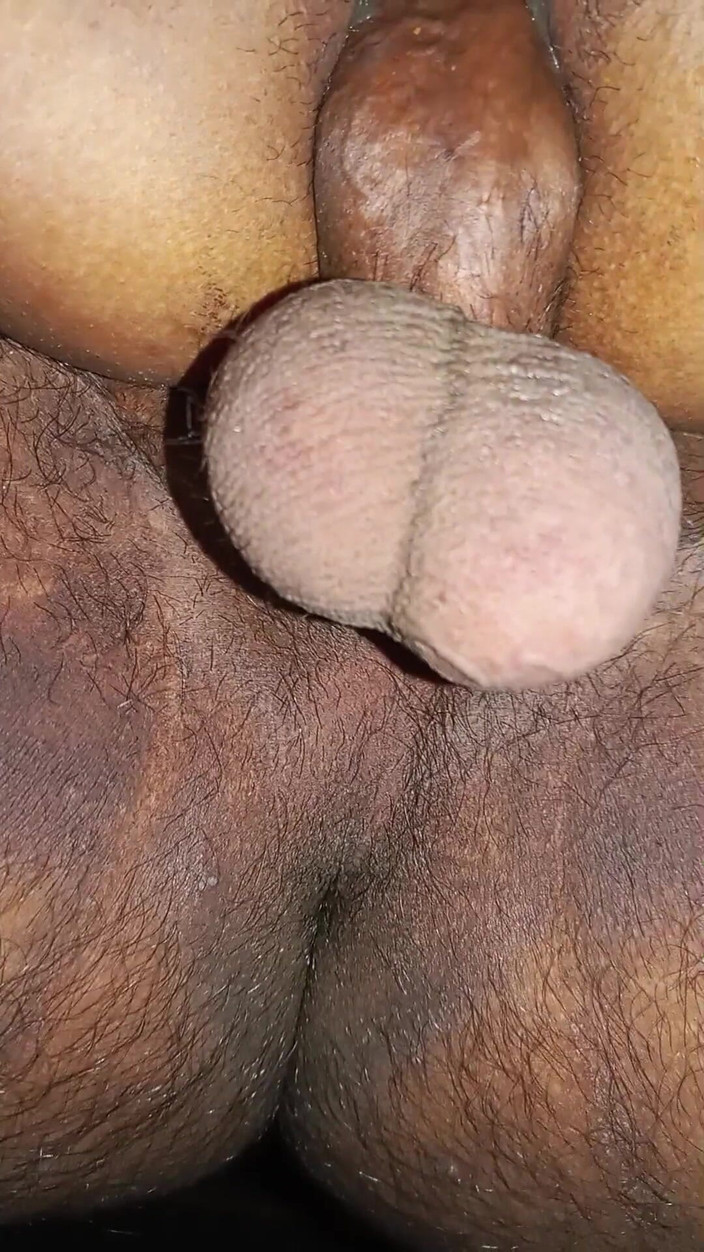 XDreamJannat: Romantické milostné video Bangla