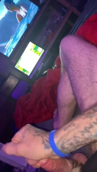 Slaveboy: 玩弄它