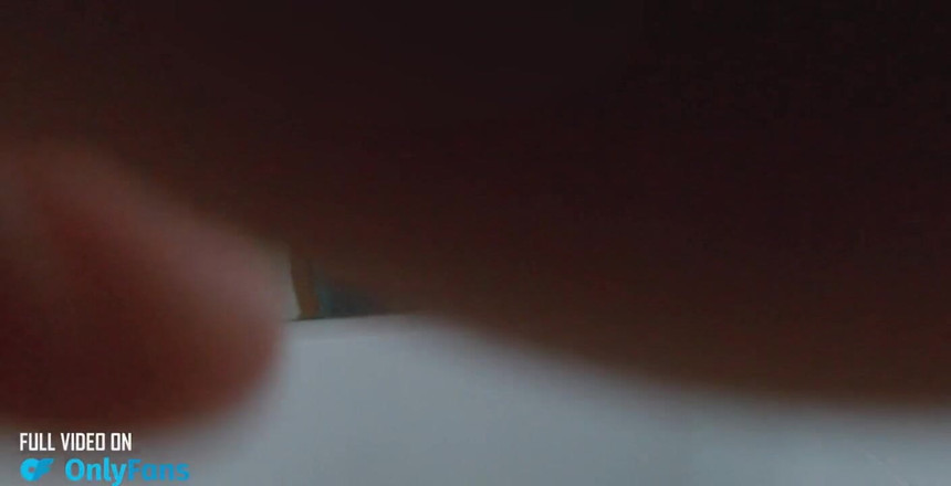 18_honey: 핫한 대학 아름다운 태국 여자 따먹기