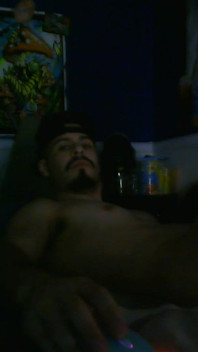 Chilliing