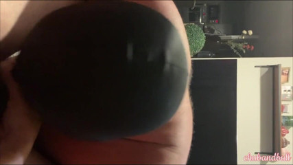 Chub_Bull: Sex session