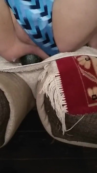 Juguetes sexuales de vagina anal