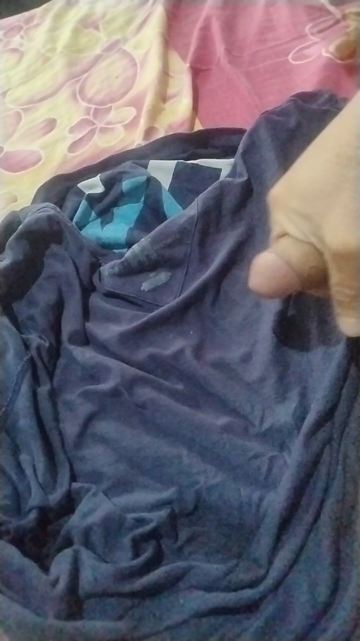 Danimedellin1: Jen ráno