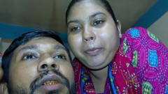 Desi video bd: Paar vlog