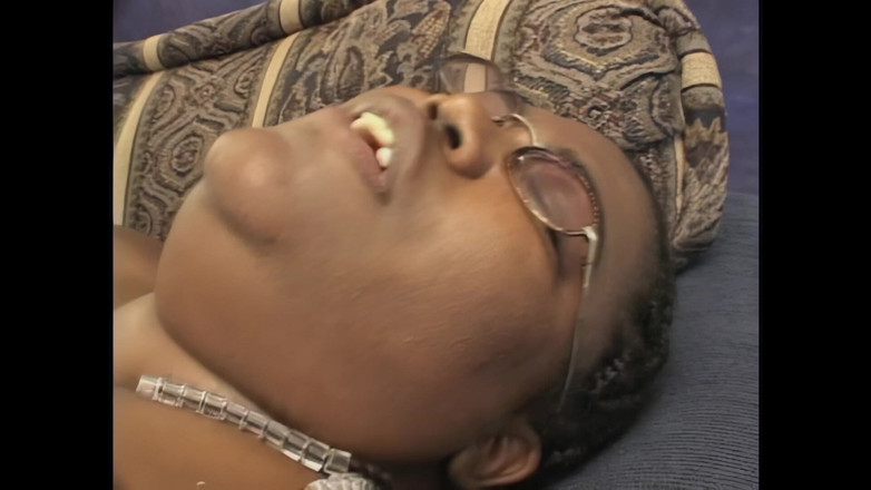 Just Great Ass: Těžké, ale nemožné najít kundičku