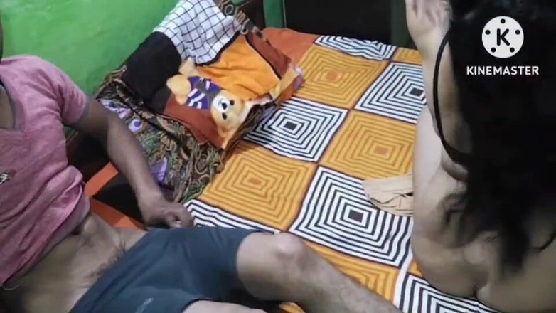 Saxesageth: Akıllı kız chudai güzel chut