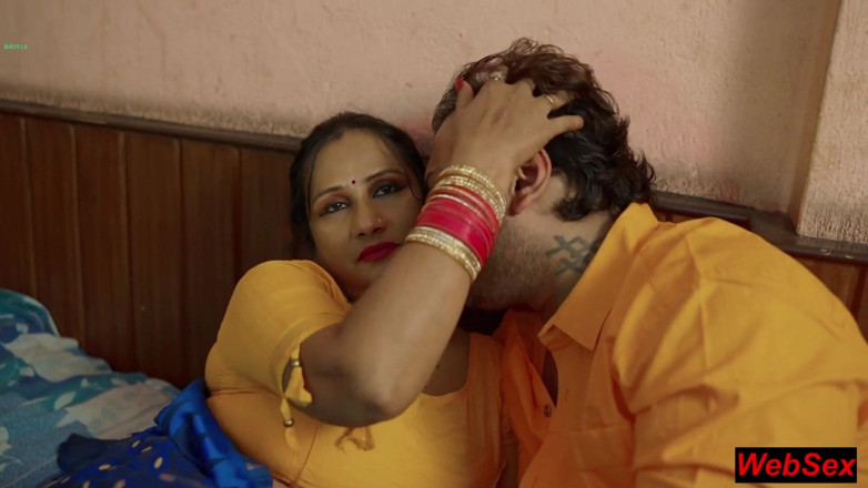 WebSex Premium: Desi Village Bhabhi Sex