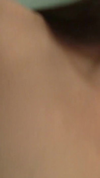 He Pumps Teen Hard Then Blows His Creamy Man Juice All Over Her Hungry Hairy Snatch