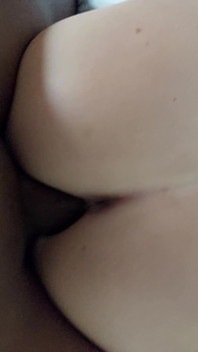 Fucking My Wife in 4