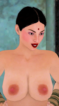 Horny Desi Indian Pakistani Bhabhi Fucked Hard by Boyfriend Secret Home Sex Hindi Urdu English Subtittles