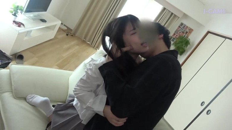 J-Cams: Вишукана красуня втрачає себе в нескінченних хвилях глибокого, непереборного задоволення. Глава - 1