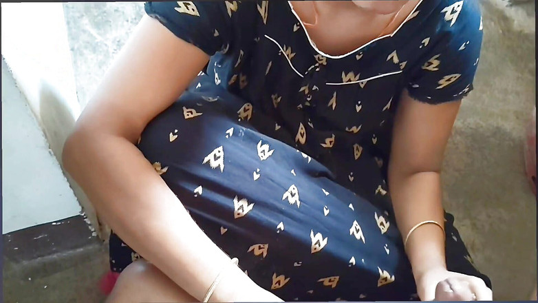 Fuckkkker: 与继妹的真正肛交，错误的洞，肛交失败