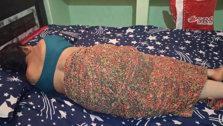 Sexy sindu: Десі Гаряча Дружина Секс В Сарі В Ліжку