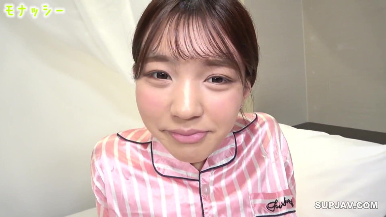 Asian cutie: Asian Angel 20499