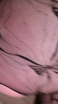 652 Patricks Giantess Throwback to 2021 Reissued